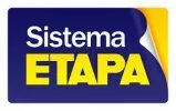 Sistema Etapa