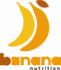 Logo banana