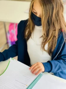 Os 6 direitos de aprendizagem na Educação Infantil