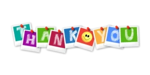 Os Pilares da educação Positiva