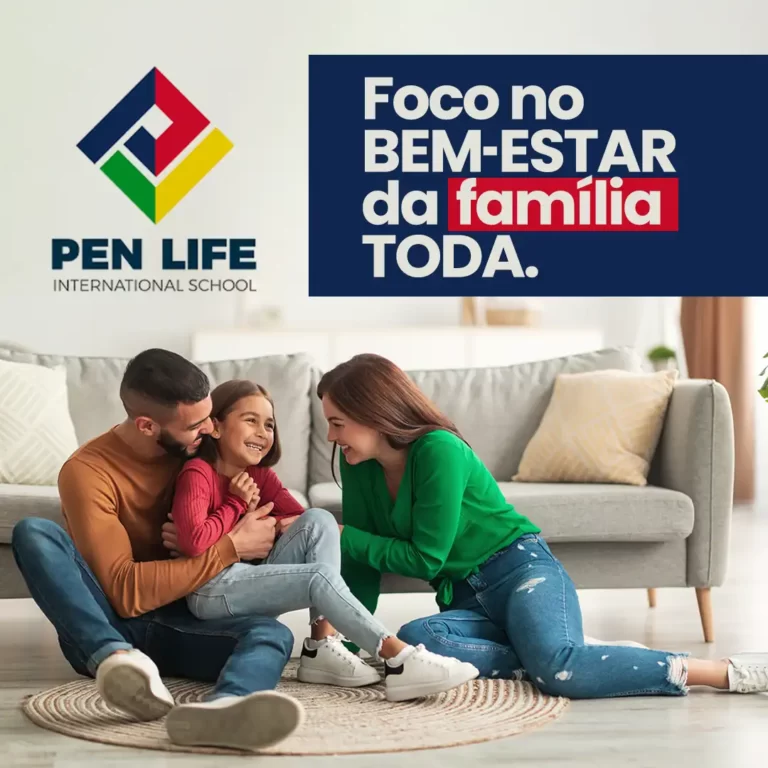 Coaching-Educacional-PEN-Life