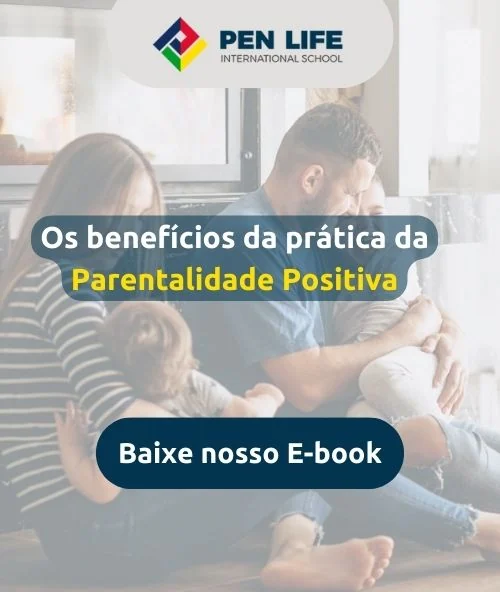 MR Vertical - Os beneficios da prática da parentalidade posit