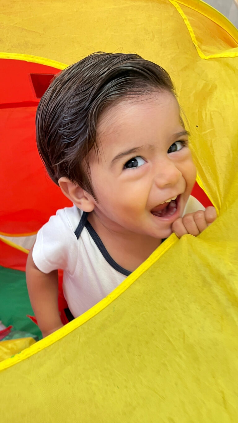 Como escolher a melhor escola para seu filho: guia completo para famílias conscientes