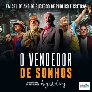 1766238996-imagem-ingressos-para-o-vendedor-de-sonhos-teatro-lauro-gomes-teatro-adulto-845268538113409_1
