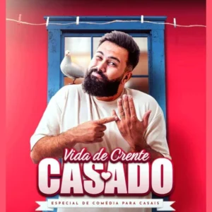 1771034730-imagem-ingressos-para-douglas-di-lima-em-diadema-vida-de-crente-casado-centro-cultural-diadema-a-teatro-clara-nunes-comedia-stand-up-49175671750288