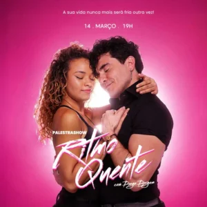 1771686701-imagem-ingressos-para-palestra-show-em-ritmo-quente-teatro-pen-life-cursos-e-palestras-177269929352072