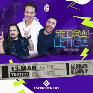 1771965424-imagem-ingressos-para-pedra-leticia-tour-2026-teatro-pen-life-shows-736925635599342