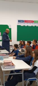 Educação Integral em São Bernardo | PEN LIFE International School