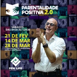 parentalidade positiva_site