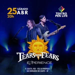1772820136-imagem-ingressos-para-tears-for-fears-experience-teatro-pen-life-shows-94771132781446