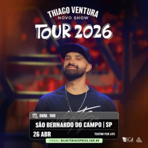 1774633892-imagem-ingressos-para-thiago-ventura-novo-show-lado-a-lado-teatro-pen-life-comedia-stand-up-936562507113756