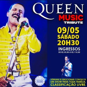 3l3a2626q8h3jnrf2jghb157rmo95db58n9arga0isl1kc0tpr79b68hl07h4b39pserbnk7orhjb81cdj1msft116ha84a7gm0hr34