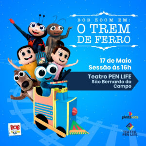 Post PEN LIFE Trem (1080 x 1080 px) (1)