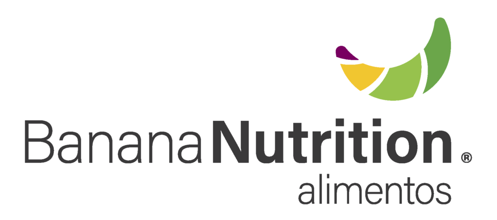 Preferencial_Horizontal_CMYK