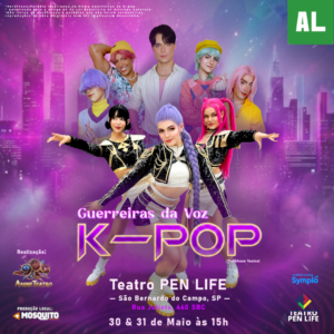 posterkpop.penlife.feed