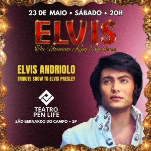 ELVIS ANDRIOLO 1080X1080 SITE