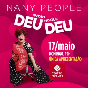 nany_teatro pen life