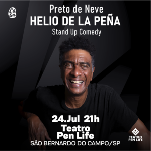 24.JUL - HELIO - QUADRADO (1)