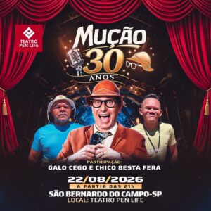São Bernardo do Campo-SP - Teatro Pen Life - Feed 1000x1000.jpg