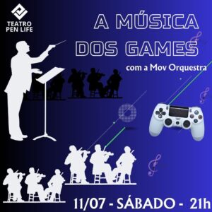 games