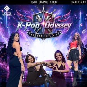 kpop
