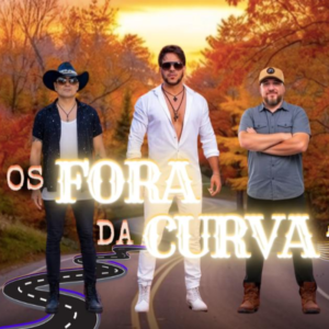 os fora da curva - teatropenlife