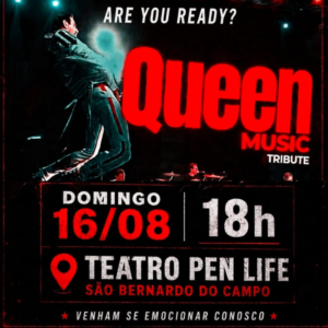 queen