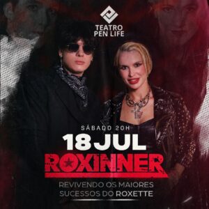 roxinner