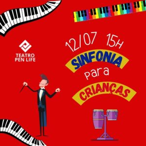 sinfonia