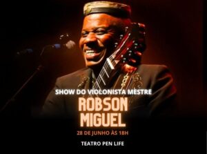 ROBSON MIGUEL - TEATRO BILHETERIA MOBILE 700X520