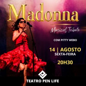 TEATRO BILHETERIA 1000X1000