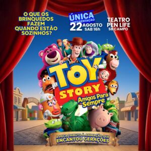 TOYSTORY