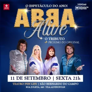 abba