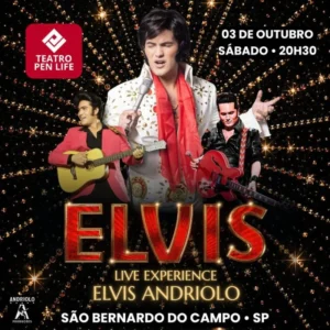 elvis