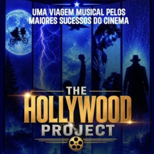 hollywood