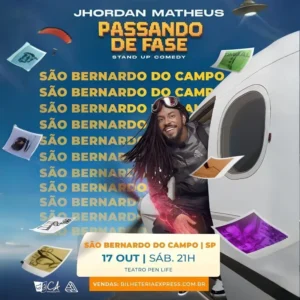 jhordan