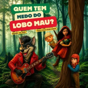 lobo