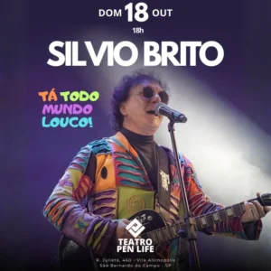 1784232056-imagem-ingressos-para-elvis-live-experience-com-elvis-andriolo-teatro-pen-life-shows-669199429675408