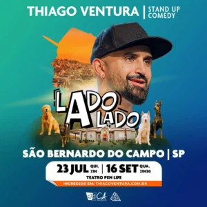 1784299456-imagem-ingressos-para-thiago-ventura-novo-show-lado-a-lado-teatro-pen-life-comedia-stand-up-118727347145691