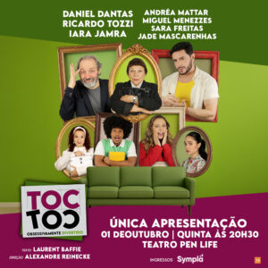 1000x1000 copiar