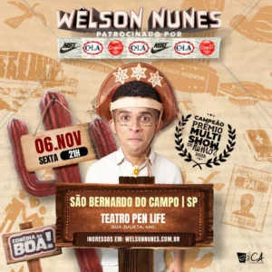 1784983671-imagem-ingressos-para-welson-nunes-no-teatro-pen-life-comedia-da-boa-teatro-pen-life-comedia-stand-up-96598917638638