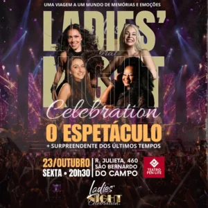 1785331435-imagem-ingressos-para-elvis-live-experience-com-elvis-andriolo-teatro-pen-life-shows-669199429675408