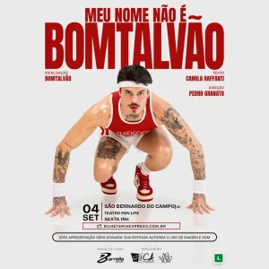 1785443906-imagem-ingressos-para-meu-nome-nao-e-bomtalvao-teatro-pen-life-comedia-stand-up-786168441273570