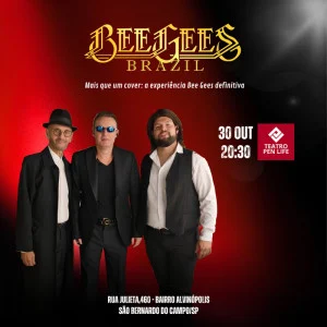 1786629810-imagem-ingressos-para-show-bee-gees-brazil-teatro-pen-life-shows-113079729457044