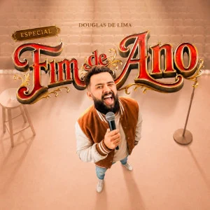 1787597537-imagem-ingressos-para-jhordan-matheus-em-sao-bernardo-passando-de-fase-teatro-pen-life-comedia-stand-up-503834760731346 (1)