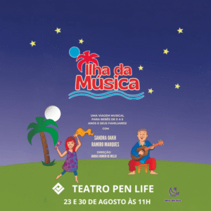 teatro pen life - carrossel site