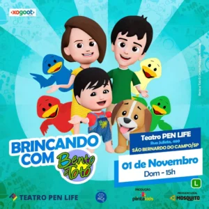 1789820817-imagem-ingressos-para-cantor-mariano-canta-drjavan-a-emilio-santiago-teatro-pen-life-shows-628423493551661
