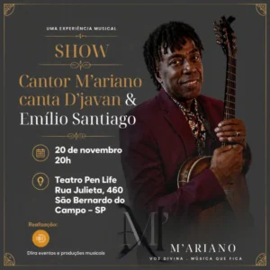 mariano