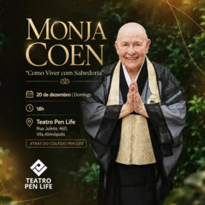 monja