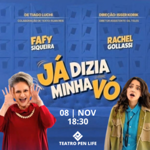 teatro pen life - carrossel site (4)